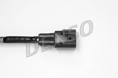 Sonda lambda de oxígeno posterior al catalizador Denso DOX0237 precio, desde 79,27 EUR