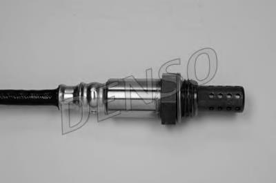 Sonda Lambda Sensor De Oxigeno Post Catalizador DOX0237 Denso