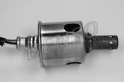 Sonda Lambda Sensor De Oxigeno Post Catalizador DOX0234 Denso