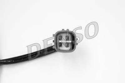 Sonda de oxígeno Denso DOX0239 precio, desde 80,20 EUR