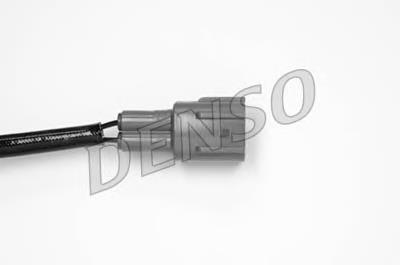 Sonda Lambda DOX0239 Denso