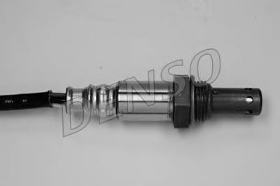 DOX0239 Denso Sonda lambda (NOx, O2)