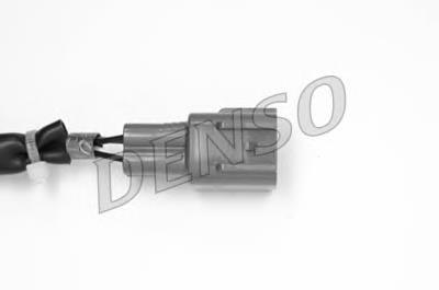 Sonda Lambda Sensor De Oxigeno Post Catalizador DOX0227 Denso