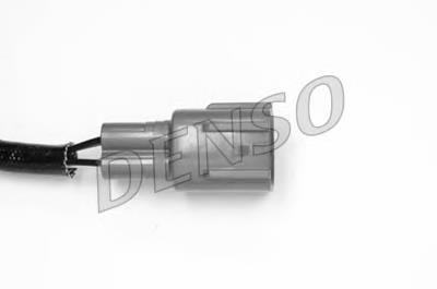 DOX0229 Denso