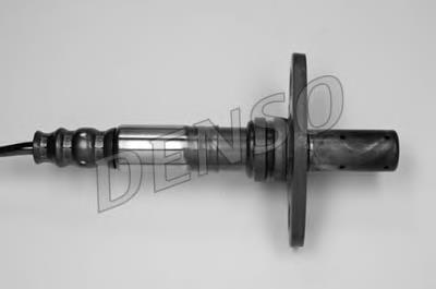 DOX0250 Denso Sonda lambda, sensor de oxígeno