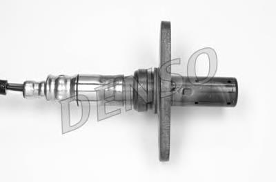 Comprar DOX0251 Denso Sensor de oxígeno previo al catalizador