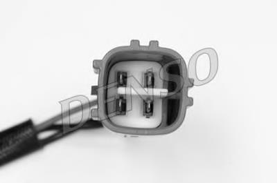 Sonda lambda, sensor de oxígeno Denso DOX0250 precio, desde 146,86 EUR