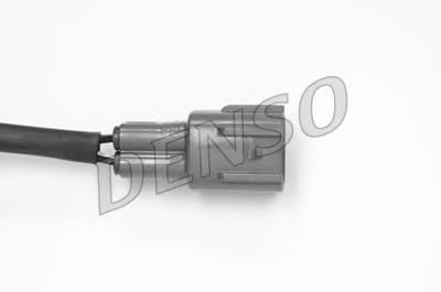  Denso DOX0253 precio, desde 110,03 EUR
