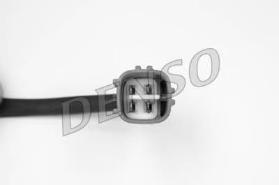 Sensor de oxígeno previo al catalizador DOX0251 Denso