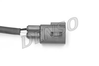 Sonda Lambda DOX0252 Denso