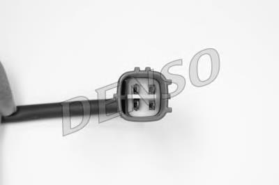 Sonda lambda, sensor de oxígeno Toyota 8946741011 precio, desde 187,26 EUR