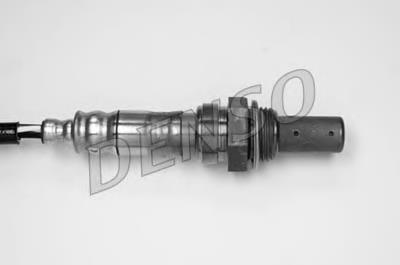 8946741011 Toyota Sonda lambda, sensor de oxígeno
