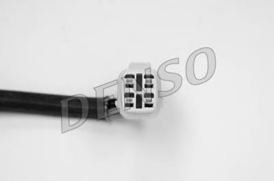 DOX0241 Denso