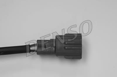 Comprar DOX0205 Denso Sensor de oxígeno previo al catalizador