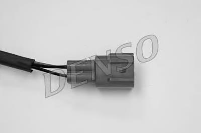 Sonda Lambda DOX0206 Denso