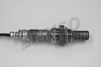 Sonda Lambda DOX0118 Denso