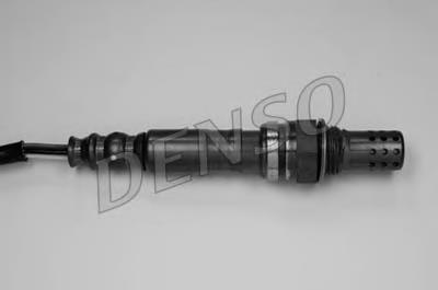 Sensor de oxígeno Denso DOX0201