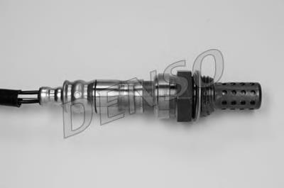Sensor de oxígeno previo al catalizador DOX0205 Denso