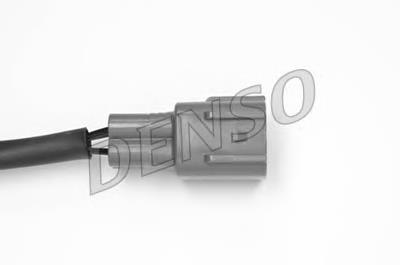 Sonda Lambda Sensor De Oxigeno Para Catalizador DOX0204 Denso
