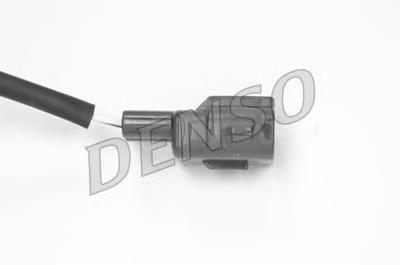 DOX0203 Denso