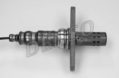 Sensor de oxígeno previo al catalizador DOX0221 Denso