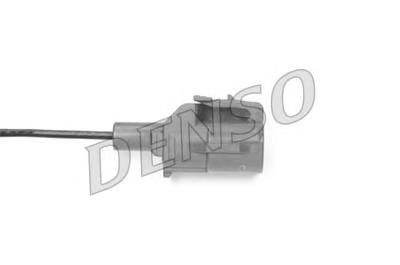 DOX0221 Denso sonda lambda sensor de oxigeno para catalizador