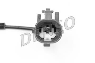 Sensor de oxígeno previo al catalizador Denso DOX0221