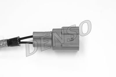 Sonda Lambda DOX0219 Denso