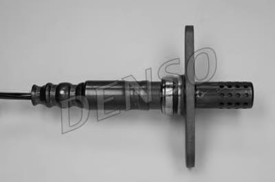 Sonda lambda DOX0219 Denso