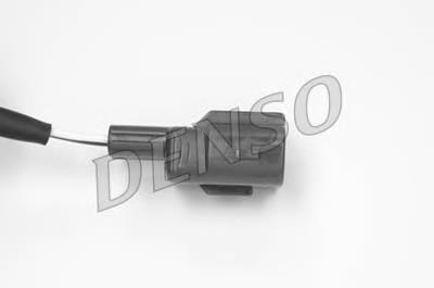 DOX0220 Denso sonda lambda sensor de oxigeno post catalizador