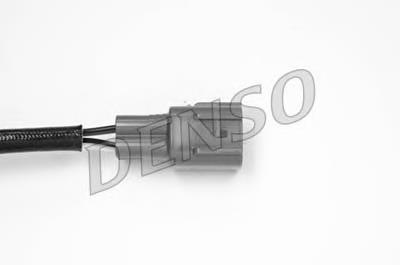 Sonda lambda DOX0225 Denso