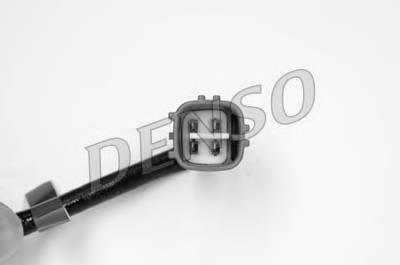 Comprar DOX0225 Denso Sensor NOx