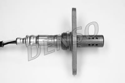 Sonda de oxígeno Denso DOX0225 precio, desde 67,70 EUR