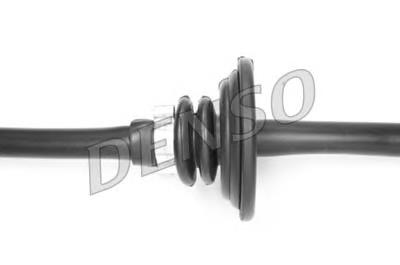 DOX0214 Denso