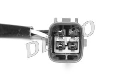 DOX0215 Denso