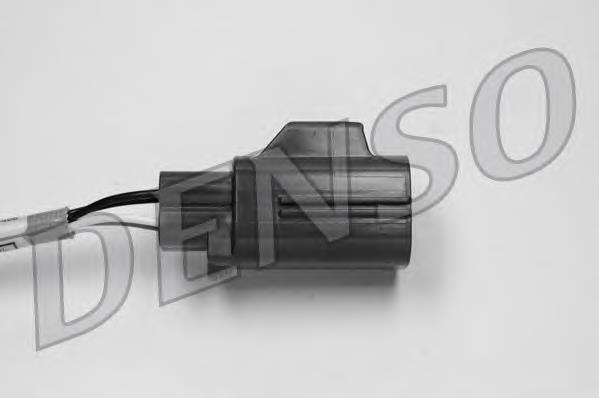 Sonda Lambda Sensor De Oxigeno Post Catalizador DOX0408 Denso