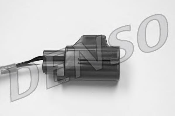 Sonda Lambda Sensor De Oxigeno Post Catalizador DOX0409 Denso