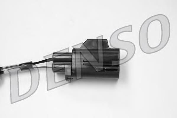 Sonda Lambda Sensor De Oxigeno Para Catalizador DOX0407 Denso