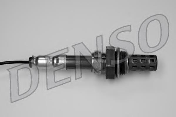 Sonda Lambda Sensor De Oxigeno Para Catalizador DOX0125 Denso