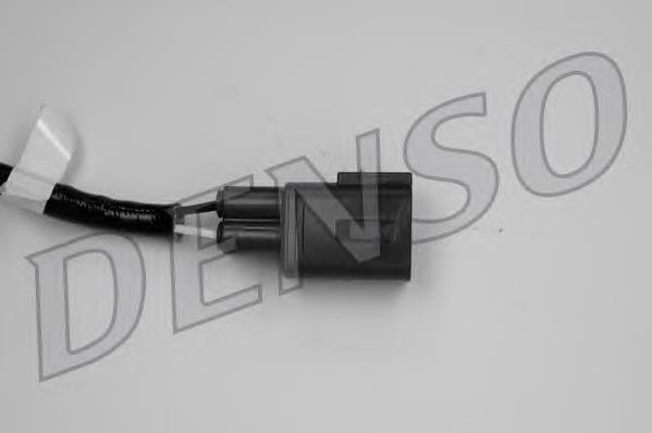Sonda Lambda, Sensor de oxígeno DOX0262 Denso