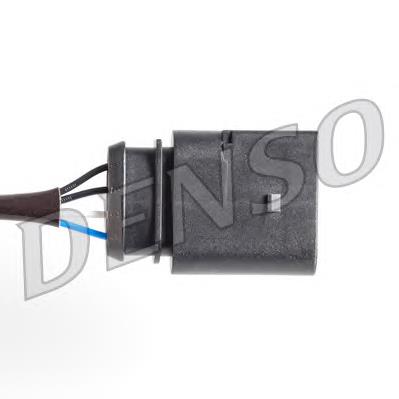 Comprar DOX1560 Denso Sonda lambda de oxígeno posterior al catalizador