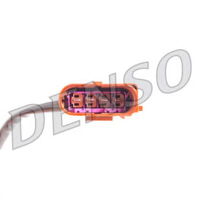 Sonda Lambda DOX1567 Denso