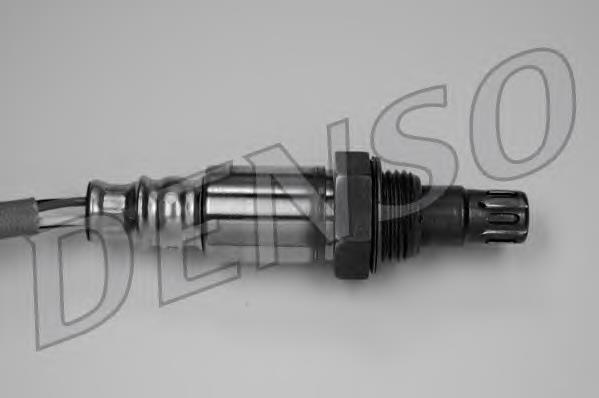 Comprar DOX1415 Denso Sensor de oxígeno previo al catalizador