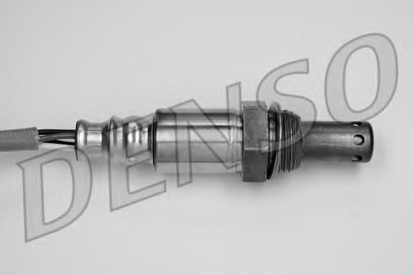 Sonda Lambda Sensor De Oxigeno Para Catalizador DOX0410 Denso