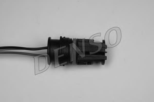 Sonda Lambda Sensor De Oxigeno Para Catalizador DOX2037 Denso