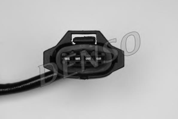 Sonda Lambda Sensor De Oxigeno Para Catalizador DOX2052 Denso