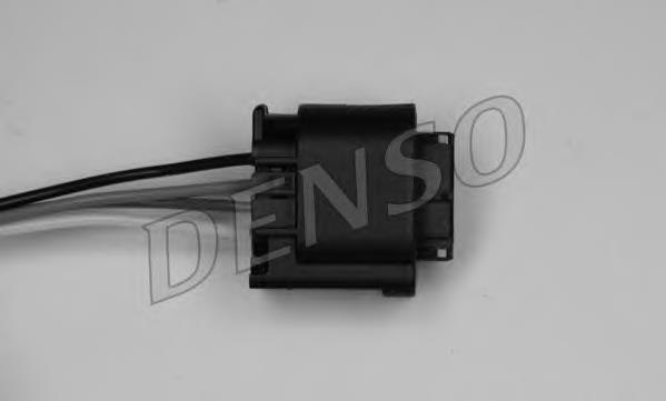 Sonda Lambda Sensor De Oxigeno Para Catalizador DOX2042 Denso