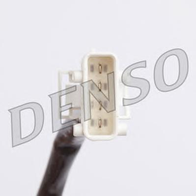 Sonda Lambda Sensor De Oxigeno Para Catalizador DOX1536 Denso