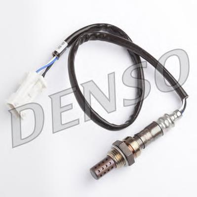 Sonda Lambda DOX1537 Denso