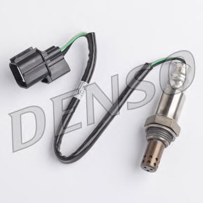 Sonda Lambda Sensor De Oxigeno Para Catalizador DOX1455 Denso